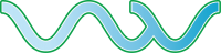 VikaWebdesign
